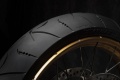 Pneu trail Dunlop Trailmax Meridian