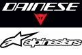 Contrefaçon airbag Dainese gagne procès face à Alpinestars