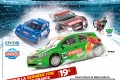 programme Trophée Andros