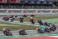 MotoGP 40 réduction GP Catalunya