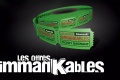 Promos Kawasaki Jusqu à 00 ¤ réduction