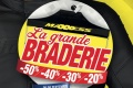 Promo Maxxess à 50 réduction