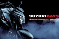 Promo Suzuki à 00 ¤ réduction
