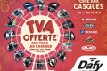 Dafy offre TVA casques moto