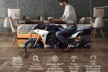 Promos moto à gagner chez Yamaha