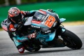 Les motos 2020 arrivent GP