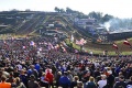 FFM rachète circuit Ernée
