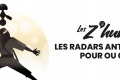 humeurs