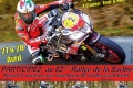 rallye Sarthe Nimis