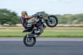 211 wheeling Indian