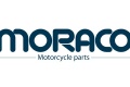 Emploi responsable produit chez Moraco