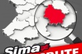 Emploi assistant direction à SIMA