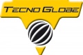 TecnoGlobe recrute commercial