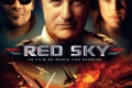 Film moto Red Sky