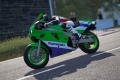 Jeu test Ride 3