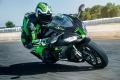 Roulage circuit Journées K