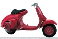 Définition Scooter