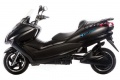 Les scooters lectriques Blitz Motors Europe
