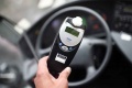L Ethylotest alternative à suspension permis
