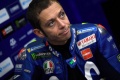 Roulez à Misano Rossi