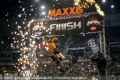 SuperEnduro Blazusiak vainqueur à Budapest