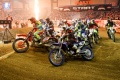 Diaporama SuperEnduro GP Allemagne
