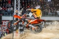 Diaporama SuperEnduro GP Espagne