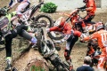 Diaporama SuperEnduro GP Euskadi