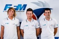 L Equipe France Supermoto Nations