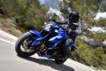 Essai Suzuki GSX S 750 A2
