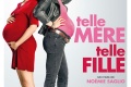 Film moto Telle mère telle fille