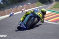 Jeu vidéo test MotoGP 19