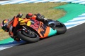 Top 10 choix carrière ratés MotoGP