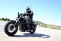 Top 10 motos A2 légères