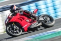 Top 10 motos grosses cylindrées légères