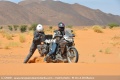 Un tour monde 9 à moto