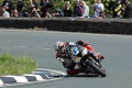 Tourist Trophy Supersport Hickman