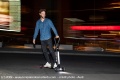 Audi dévoile Scooter