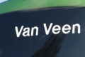 Histoire constructeur Van Veen