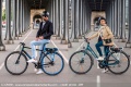 Essai VAE vélo électrique Wayscral Hybrid Michelin