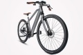 vélo techno moto ?