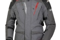 Veste touring T UR J Zero