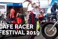 Café Racer Festival vidéo