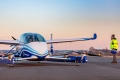 1er vol véhicule aérien autonome Boeing