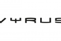 Histoire constructeur Vyrus