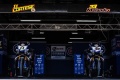 WSBK six pilotes font grève Argentine !