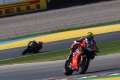 WSBK Bautista renoue victoire