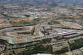 WSBK Barcelone calendrier 2020