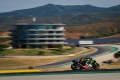 WSBK à Portimao 2022