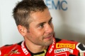 WSBK Bautista Honda 2020